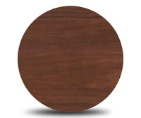 JUNEAU END TABLE