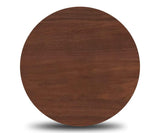 JUNEAU END TABLE