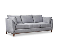 TAYLOR SOFA