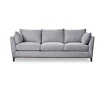 TAYLOR SOFA