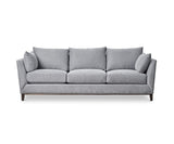TAYLOR SOFA