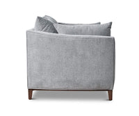 TAYLOR SOFA