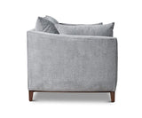 TAYLOR SOFA