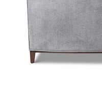 TAYLOR SOFA