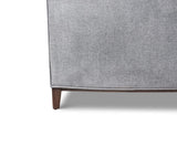 TAYLOR SOFA