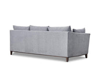 TAYLOR SOFA