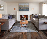 TAYLOR SOFA