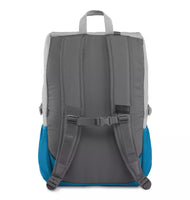 HATCHET BACKPACK