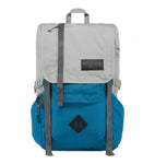 HATCHET BACKPACK