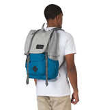 HATCHET BACKPACK