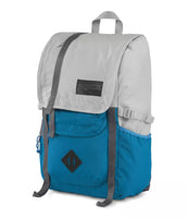 HATCHET BACKPACK