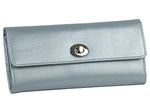WJB022 |Wolf London Jewelry Roll Ice By Wolf