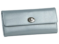 WJB022 |Wolf London Jewelry Roll Ice By Wolf