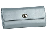 WJB022 |Wolf London Jewelry Roll Ice By Wolf