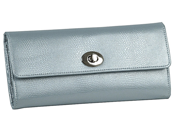 WJB022 |Wolf London Jewelry Roll Ice By Wolf