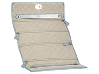 WJB022 |Wolf London Jewelry Roll Ice By Wolf