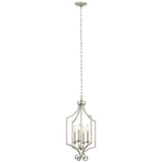 Bixler 13 Inch Large Pendant by Kichler Lighting