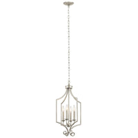 Bixler 13 Inch Large Pendant by Kichler Lighting