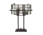 ELLINOR TABLE LAMP