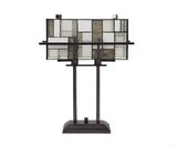 ELLINOR TABLE LAMP