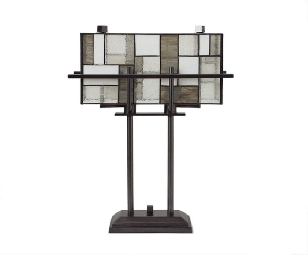 ELLINOR TABLE LAMP