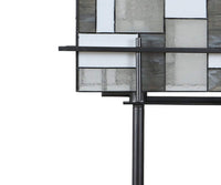 ELLINOR TABLE LAMP