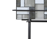 ELLINOR TABLE LAMP