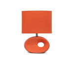 FROGN TABLE LAMP