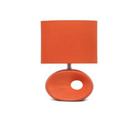 FROGN TABLE LAMP