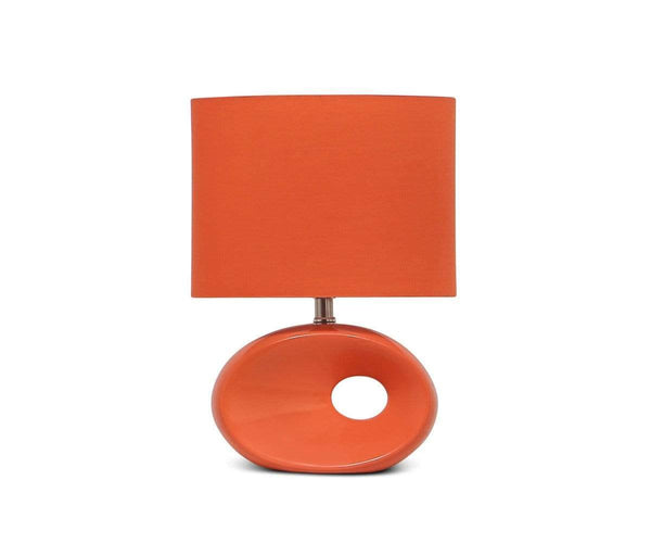 FROGN TABLE LAMP