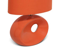 FROGN TABLE LAMP