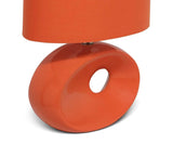 FROGN TABLE LAMP