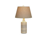 VIVEKA TABLE LAMP