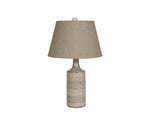 VIVEKA TABLE LAMP