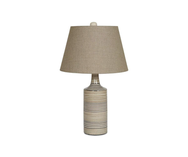 VIVEKA TABLE LAMP