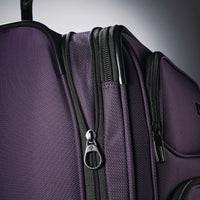 Samsonite Leverage LTE 20" Spinner