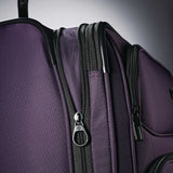 Samsonite Leverage LTE 20" Spinner