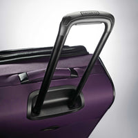 Samsonite Leverage LTE 20" Spinner