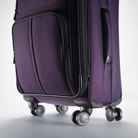 Samsonite Leverage LTE 20" Spinner
