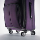 Samsonite Leverage LTE 20" Spinner