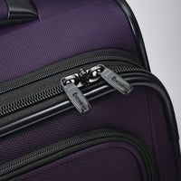 Samsonite Leverage LTE 20" Spinner