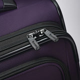 Samsonite Leverage LTE 20" Spinner