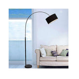 Camper Floor Lamp