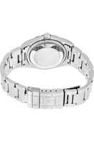 TOURNEAU CERTIFIED PRE-OWNED ROLEX EXPLORER STAINLESS STEEL AUTOMATIC