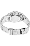 TOURNEAU CERTIFIED PRE-OWNED ROLEX EXPLORER STAINLESS STEEL AUTOMATIC