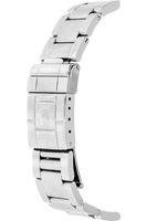 TOURNEAU CERTIFIED PRE-OWNED ROLEX EXPLORER STAINLESS STEEL AUTOMATIC