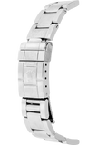 TOURNEAU CERTIFIED PRE-OWNED ROLEX EXPLORER STAINLESS STEEL AUTOMATIC
