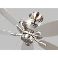 Centro Max 52 Inch Ceiling Fan by Monte Carlo Fan