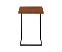 TURCAN C-TABLE