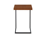 TURCAN C-TABLE